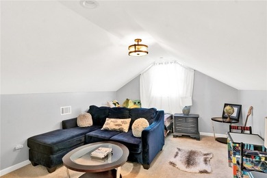 Beautiful one level home centrally located in the Marshwood - photo 22
