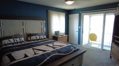 Open House Saturday May 30 1-3 pm. Eastern Time. BEST DEAL ON - photo 22