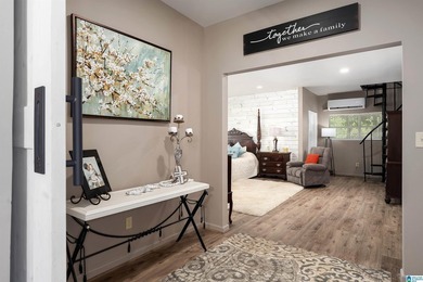 Turnkey Lake Living! With an acceptable offer, this property may - photo 23