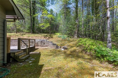 Tucked at the end of a quiet cul-de-sac, 138 Stillwagon Lane - photo 23