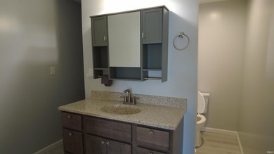 Open House Saturday May 30 1-3 pm. Eastern Time. BEST DEAL ON - photo 23