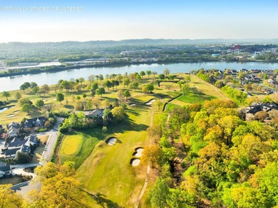 ''That porch has the best damn view of any golf fairway I have - photo 4