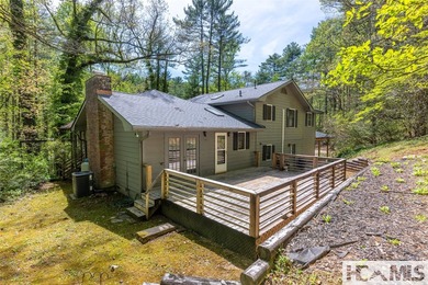 Tucked at the end of a quiet cul-de-sac, 138 Stillwagon Lane - photo 24
