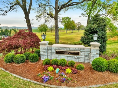 ''That porch has the best damn view of any golf fairway I have - photo 5