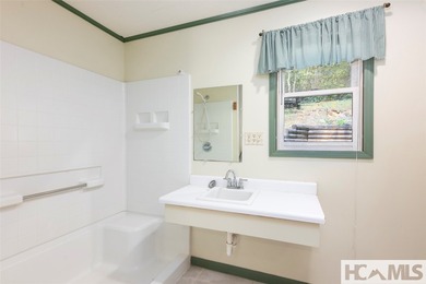 Tucked at the end of a quiet cul-de-sac, 138 Stillwagon Lane - photo 25