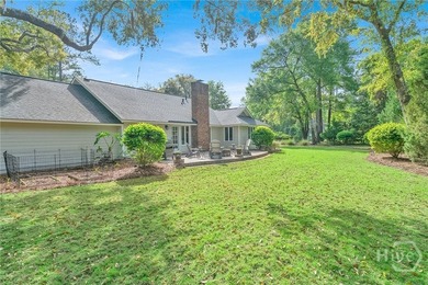 Beautiful one level home centrally located in the Marshwood - photo 25