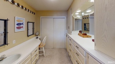 Open House Saturday May 30 1-3 pm. Eastern Time. BEST DEAL ON - photo 25