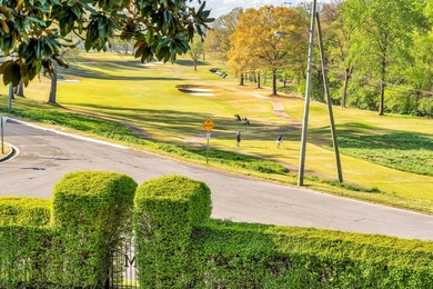 ''That porch has the best damn view of any golf fairway I have - photo 6