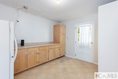 Tucked at the end of a quiet cul-de-sac, 138 Stillwagon Lane - photo 26