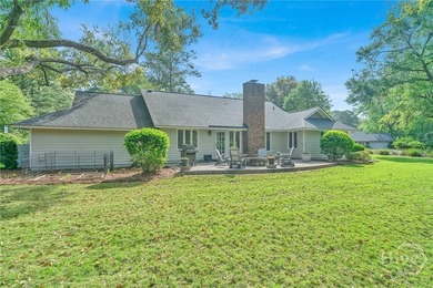 Beautiful one level home centrally located in the Marshwood - photo 26