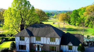 ''That porch has the best damn view of any golf fairway I have - photo 7
