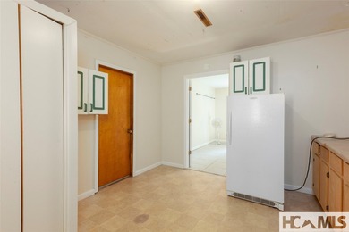 Tucked at the end of a quiet cul-de-sac, 138 Stillwagon Lane - photo 27