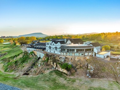 ''That porch has the best damn view of any golf fairway I have - photo 8