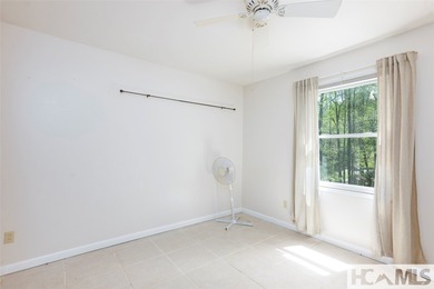 Tucked at the end of a quiet cul-de-sac, 138 Stillwagon Lane - photo 28