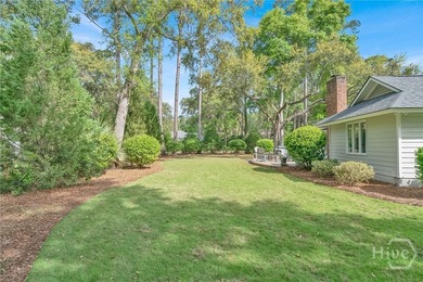 Beautiful one level home centrally located in the Marshwood - photo 28