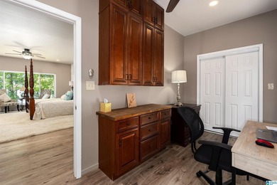 Turnkey Lake Living! With an acceptable offer, this property may - photo 29