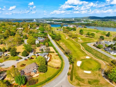 ''That porch has the best damn view of any golf fairway I have - photo 9