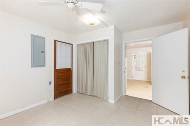 Tucked at the end of a quiet cul-de-sac, 138 Stillwagon Lane - photo 29
