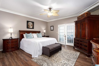 Turnkey Lake Living! With an acceptable offer, this property may - photo 30