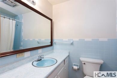 Tucked at the end of a quiet cul-de-sac, 138 Stillwagon Lane - photo 30