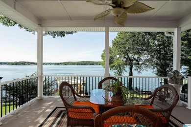 Turnkey Lake Living! With an acceptable offer, this property may - photo 31