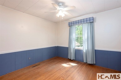 Tucked at the end of a quiet cul-de-sac, 138 Stillwagon Lane - photo 31