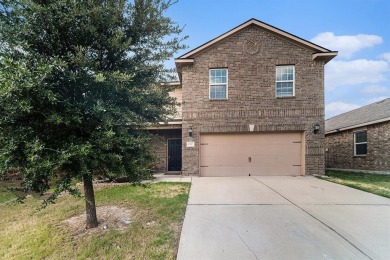 Marine Creek Lake Home Active Under Con in Fort Worth Texas