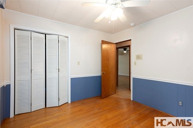 Tucked at the end of a quiet cul-de-sac, 138 Stillwagon Lane - photo 32