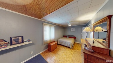 Open House Saturday May 30 1-3 pm. Eastern Time. BEST DEAL ON - photo 32