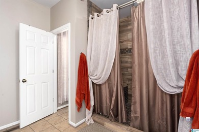 Turnkey Lake Living! With an acceptable offer, this property may - photo 33