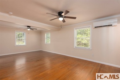 Tucked at the end of a quiet cul-de-sac, 138 Stillwagon Lane - photo 33