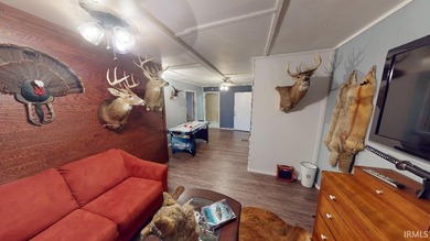Open House Saturday May 30 1-3 pm. Eastern Time. BEST DEAL ON - photo 33