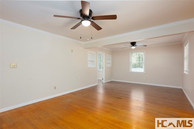 Tucked at the end of a quiet cul-de-sac, 138 Stillwagon Lane - photo 34