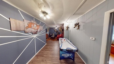 Open House Saturday May 30 1-3 pm. Eastern Time. BEST DEAL ON - photo 34