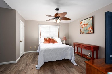 Turnkey Lake Living! With an acceptable offer, this property may - photo 35