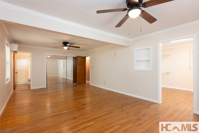 Tucked at the end of a quiet cul-de-sac, 138 Stillwagon Lane - photo 35