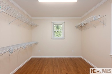 Tucked at the end of a quiet cul-de-sac, 138 Stillwagon Lane - photo 36