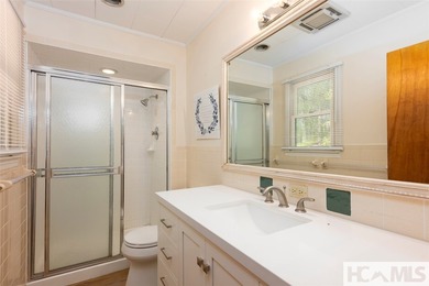Tucked at the end of a quiet cul-de-sac, 138 Stillwagon Lane - photo 37