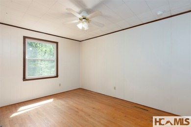 Tucked at the end of a quiet cul-de-sac, 138 Stillwagon Lane - photo 38