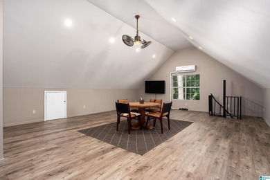 Turnkey Lake Living! With an acceptable offer, this property may - photo 39