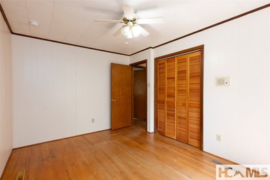 Tucked at the end of a quiet cul-de-sac, 138 Stillwagon Lane - photo 39