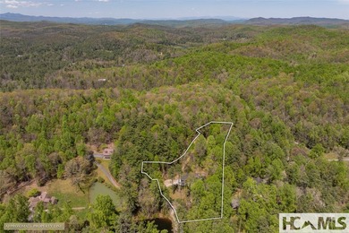 Tucked at the end of a quiet cul-de-sac, 138 Stillwagon Lane - photo 40