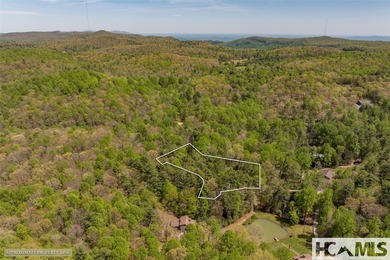 Tucked at the end of a quiet cul-de-sac, 138 Stillwagon Lane - photo 41