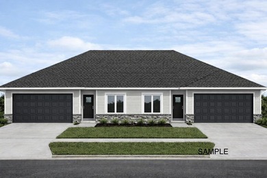 (private lake, pond, creek) Home For Sale in Sioux City Iowa