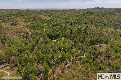 Tucked at the end of a quiet cul-de-sac, 138 Stillwagon Lane - photo 42