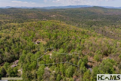 Tucked at the end of a quiet cul-de-sac, 138 Stillwagon Lane - photo 43