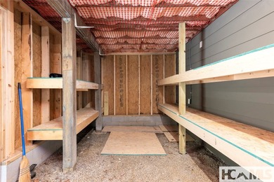 Tucked at the end of a quiet cul-de-sac, 138 Stillwagon Lane - photo 44