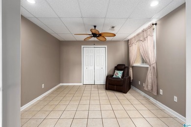 Turnkey Lake Living! With an acceptable offer, this property may - photo 45