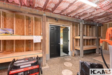 Tucked at the end of a quiet cul-de-sac, 138 Stillwagon Lane - photo 45