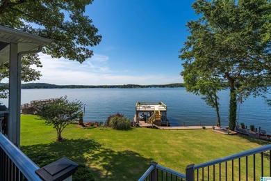 Turnkey Lake Living! With an acceptable offer, this property may - photo 49